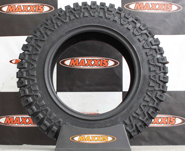 楽天市場】【☆お得4本セット!】M8090 6.50-16 6PR MAXXIS 楽天市場】【☆お得4本セット!】M8090 6.50-16 6PR MAXXIS
