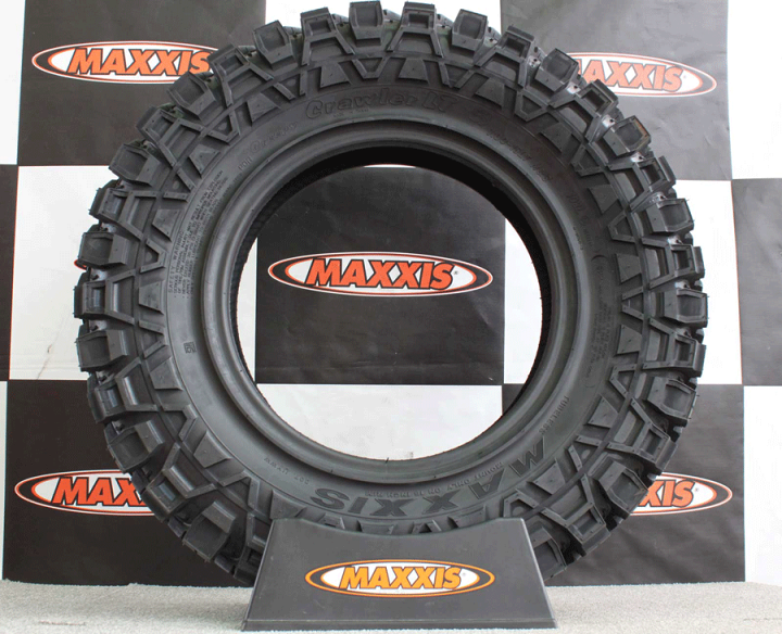楽天市場】【☆お得4本セット!】M8090 7.00-16 6PR MAXXIS 楽天市場】【☆お得4本セット!】M8090 7.00-16 6PR MAXXIS