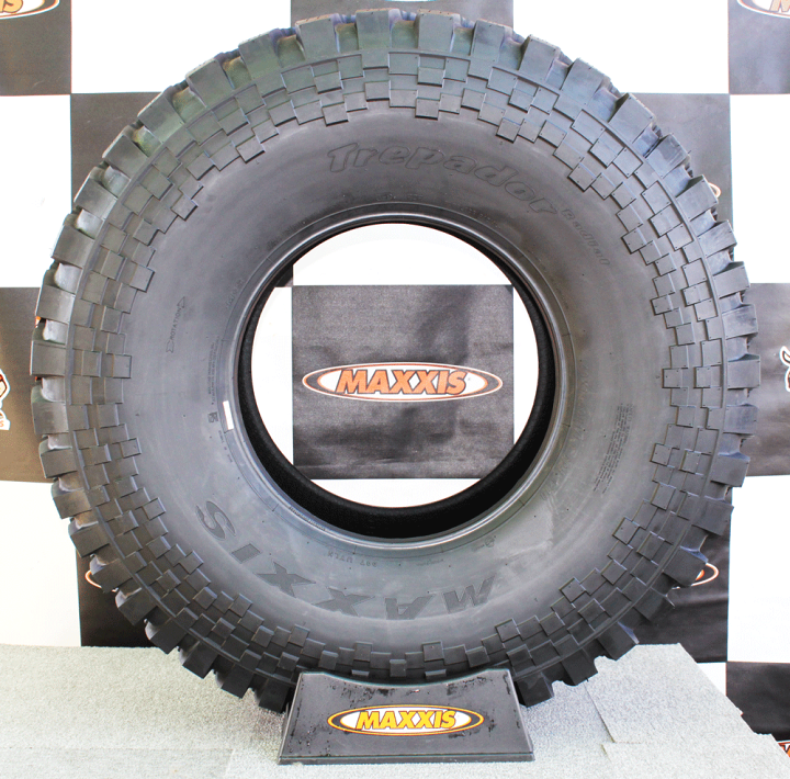 楽天市場】【☆個人様宛は別途送料！】MAXXIS マキシス M8060 40x13 