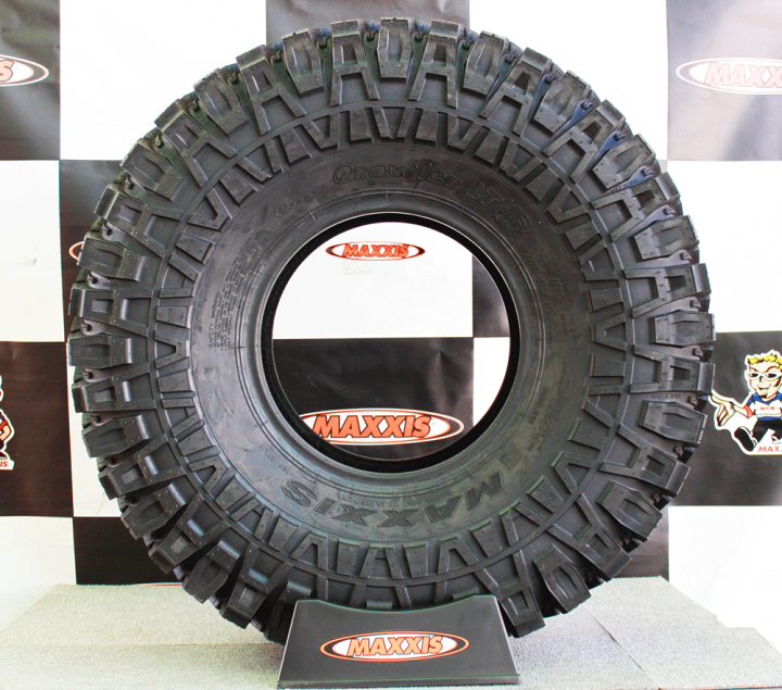 楽天市場】【☆個人様宛は別途送料！】M8090 38×13.00-15 8PR MAXXIS 