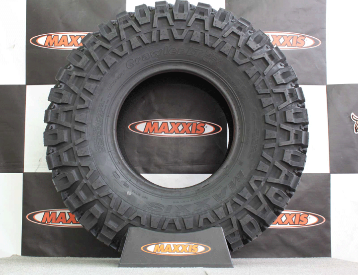 楽天市場】【☆個人様宛は別途送料！】MAXXIS マキシス M8090 35×12.50