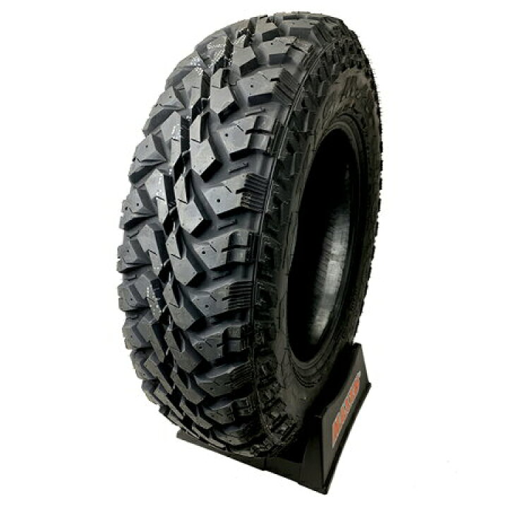 楽天市場】【☆お得4本セット！】MT-764 195R14C 8PR MAXXIS マキシス  