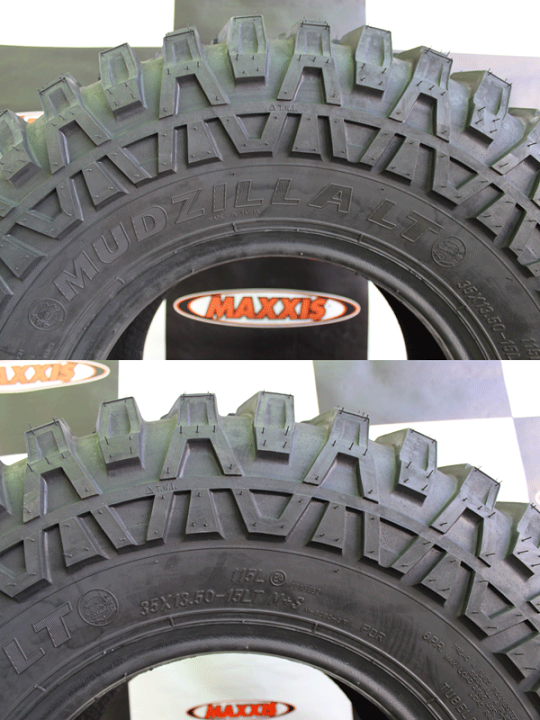 楽天市場】□MAXXIS マキシス マッドジラ バイアスタイヤ M8080 楽天市場】□MAXXIS マキシス マッドジラ バイアスタイヤ M8080