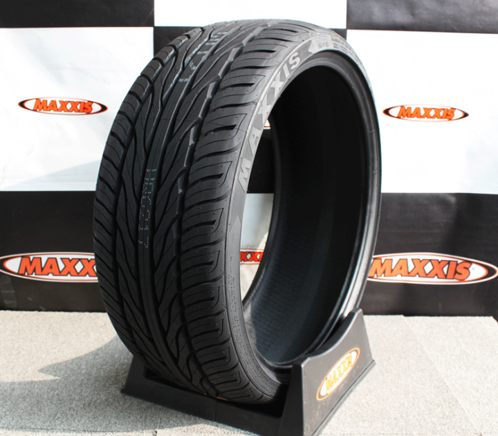 楽天市場】【☆個人様宛は別途送料!】MAXXIS マキシス MA-Z4S 楽天市場】【☆個人様宛は別途送料!】MAXXIS マキシス MA-Z4S
