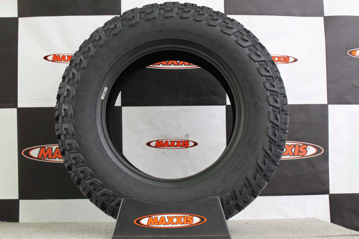 楽天市場】【☆個人様宛は別途送料!】MAXXIS マキシス MT-764 楽天市場】【☆個人様宛は別途送料!】MAXXIS マキシス MT-764