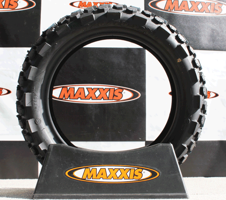 @HUNTPART2024 MAXXISマキシス 120/70-11 HUNTPART2024様専用 MAXXISマキシス 120/70-11 - メルカリ