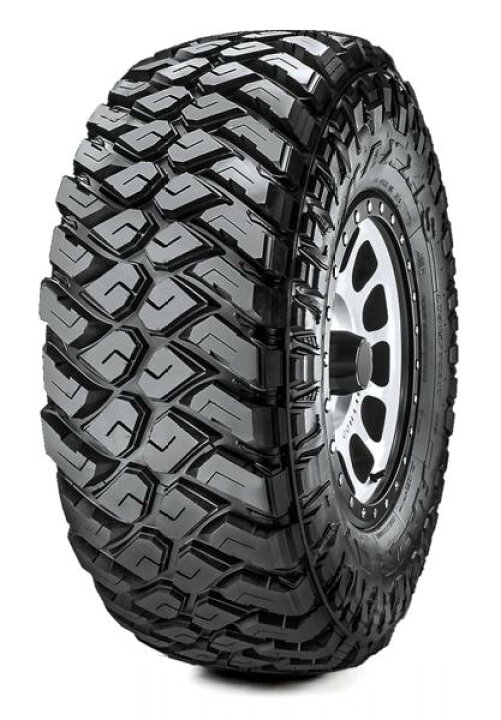 楽天市場】【☆個人様宛は別途送料！】MAXXIS マキシス MT-772 RAZR 40 