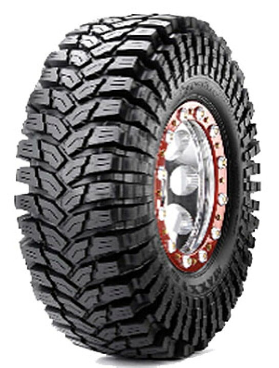 楽天市場】【☆個人様宛は別途送料！】M8060 40×13.50-17 8PR MAXXIS 
