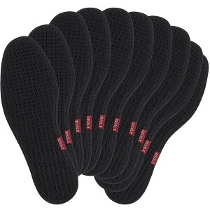 y930܂50OFFzYLC\[ ⑫L΍~ IhC[^[ 􂦂郁Y fB[X TCY 24-27.5cm y10Zbg z