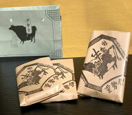 【送料込】伊勢重の特製牛佃煮　ご自宅用100g（約2人前）5個セット【保存料無添加】【国産牛使用】