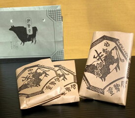 伊勢重の特製牛佃煮　ご自宅用100g（約2人前）2個セット【保存料無添加】【国産牛使用】
