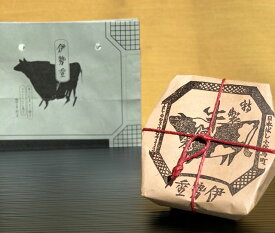 【送料込】伊勢重の特製牛佃煮　1号曲　ご贈答用130g（約2〜3人前）【保存料無添加楽】【国産牛使用】