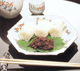 【送料込】伊勢重の特製牛佃煮　ご自宅用300g（約5〜6人前）【保存料無添加】【国産牛使用】