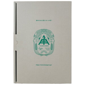 y10/27 9:59IP5{z ɐp  Ntgr[ y y[G[ z 12{ Zbg  350ml 퉷  E PALE ALE lߍ킹 Mtg r[  nr[ ɐ ɐp isekado 
