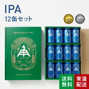 伊勢角屋麦酒 セット クラフトビール 【 限定 IPA 12缶 セット 】 12本 缶 350ml 常温 送料無料 贈答 プレゼント ipa 酒 三重 伊勢 地ビール ビール 伊勢角 isekado イセカド 詰め合わせ お取り寄せ ギフト 父の日 誕生日 お歳暮 お中元 last