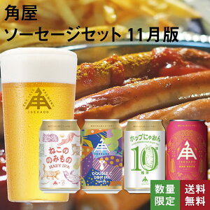 y 11/20 204Ԍ 10OFF z2025NŏI̔ł ɐp Zbg Ntgr[ y p \[Z[W Zbgzr[ Mtg ݔ Zbg lߍ킹 a v[g