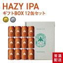 【 12/4 20:00～4時間限定 10％OFF 】 お歳暮 伊勢角屋麦酒 定番 クラフトビール 【 ヘイジー IPA 】 12本 セット 缶 350ml 常温 送料無料 ギフト プレゼント 贈答 ヘイジー hazy ipa 酒 伊勢 地ビール ビール 伊勢角 イセカド 詰め合わせ 取り寄せ 人気 父の日 誕生日