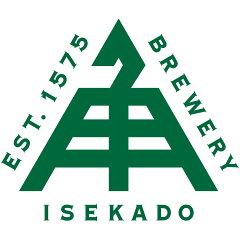 ISEKADO【公式】楽天市場店