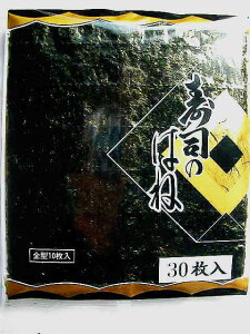 X[p[̊CۂƔׂĉIi͂ˊC30×6-