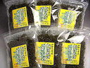 産地直送-伊勢志摩で採れたミネラル豊富！-良質なネバネバ芽かぶ80g×6袋-【共同購入価格】【送料無料】