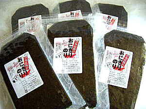 Xb|܂ґȑ傫Iɂpɏ㎿ȊCۂ𔼕ɁIɂC30×6-ywizyz