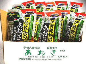 Ȃ̖X`ɑvNI邾ŉh{EƂɃocOɐuYi25g×10[Od]