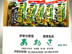 N̖h{_ȐHނŗ@yŊȒPɐuYi25g×20[Od]-