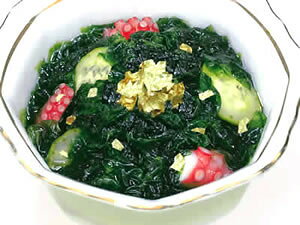 NIHɂ͔IKvȂ琥I-h{EƂɍōɐ́yIz30g×5-ywizyz