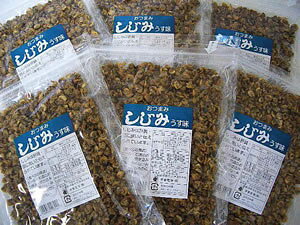 ɐu̖t`ق̂蔖Ńr[̂܂݂ɍœKIIǎȖt100g×6-ywizyz