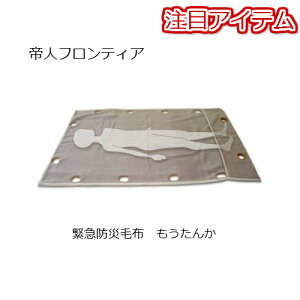 lteBA  10Zbg ً}hЖѕz S ѕz ЊQ ~ ^pbN ۊ    {