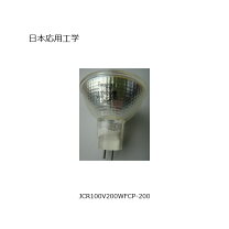 楽天市場】beamax jcr100v200wの通販
