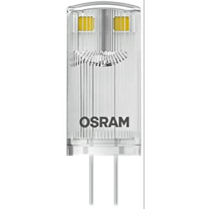 LED ST PIN 10 0.9W 2700K G4 CL 12V IX nQv OSRAM 64415S J12V5WAXSi i  Ή _ECg IƖ dCX^h X|bgCg YƖ y_gƖ X܏Ɩ