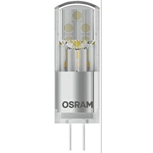 LED ST PIN 30 2.4W 2700K G4 CL 12V IX nQv OSRAM 64425S J12V20WAXS i i  Ή _ECg IƖ dCX^h X|bgCg YƖ y_gƖ X܏Ɩ