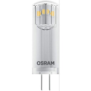 LED ST PIN 20 1.8W 2700K G4 CL 12V IX nQv OSRAM 64415S J12V10WAXS i i  Ή _ECg IƖ dCX^h X|bgCg YƖ y_gƖ X܏Ɩ