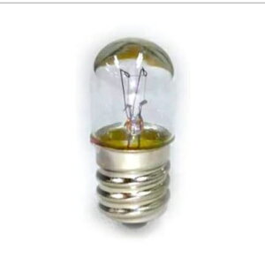 �i�c���� T20 E17 35V2W �N���A E17����