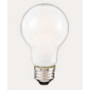  LDA5L-G-TR LEDv `OX OSRAM Md 54W 񒲌 dF 2700K  E26 zp 320° F Ra80 i 40000 d 5W S 450lm IX 60W KX i