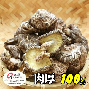 乾燥 しいたけの人気商品 通販 価格比較 価格 Com 乾燥 しいたけの人気商品 通販 価格比較 価格 Com