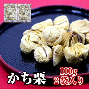 I 100g×2ܓ C^AY ( I  I   )