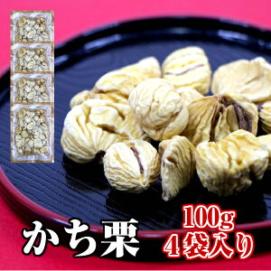 I 100g×4ܓ C^AY ( I  I   )