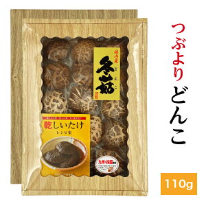 ő Y Ԃ ǂ 110g  Mtg(  Mtg Ε  j TԂ BElY ő  _ ؍͔| )