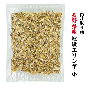 Y ̂ o`p TCY ܂/GM `bNt( LmR ̂ ܂ }C^P   GM )