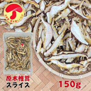 ő Y XCX 150g ؍͔| _ `bNt(   VC^P )