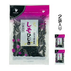 Ђ ӂ肩 Ђ 80g×2ܓۑsgp ܓ \tgӂ肩 т̂