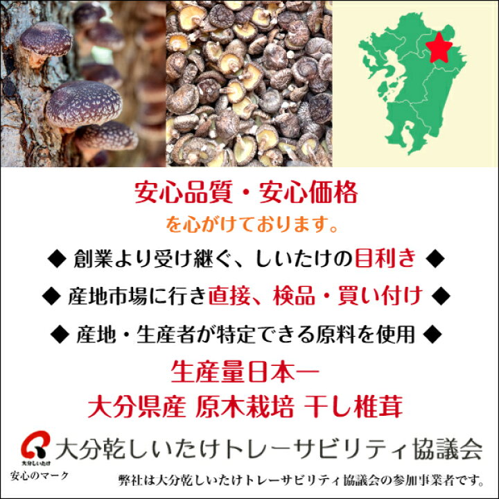 190円 低廉 Tabata タバタ ゴルフ 鉛 テープ ゴルフメンテナンス用品 シャフト専用鉛 10g×2枚 GV0627 190円 低廉 Tabata タバタ ゴルフ 鉛 テープ ゴルフメンテナンス用品 シャフト専用鉛 10g×2枚 GV0627