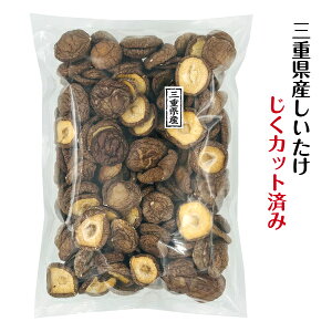 ő OdY Jbgς 300g e _ ( Y  VC^P   G^fj )