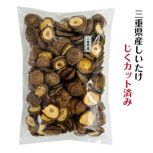 ő OdY Jbgς 400g e _ ( Y  VC^P   G^fj )