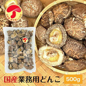 ő Y ǂ 500g DǕi e ؍͔| _( VC^P   VC^P ő )