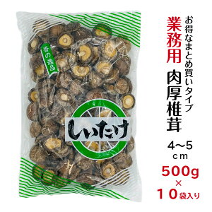 ő Ɩp  4-5cm 500g×10ܓ v5kg Y(  ő  ő   500g )