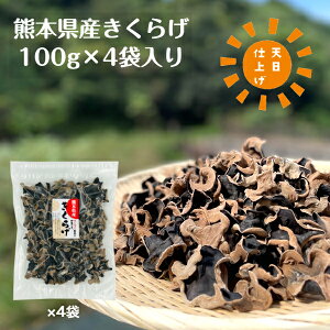 Y 炰 F{Y 100g×4ܓ DǕi Vdグ _  `bN( LNQ ؎ 炰 LNQ F{Y r^~D H@ )