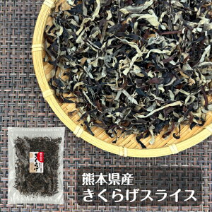 F{Y 炰 XCX 100g Y _  `bN( LNQ ؎ 炰 LNQ  ̂ F{Y r^~D H@ )